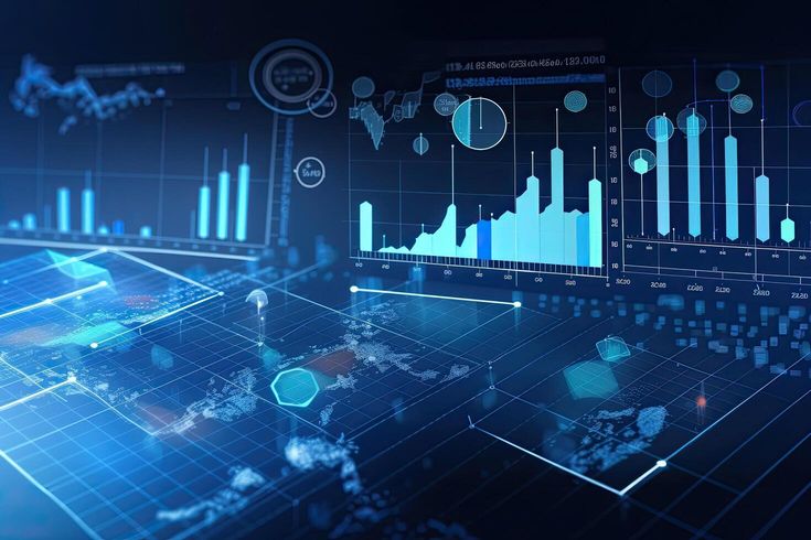 The Strategic Shift from Data Lakes to Data Mesh