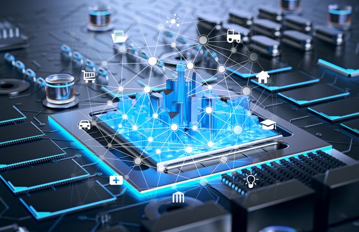Building Your Digital Foundation: Platform Engineering as a Strategic Advantage