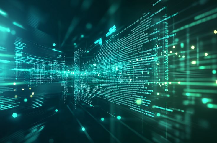 MLOps: The Hidden Engine Behind Successful AI Projects