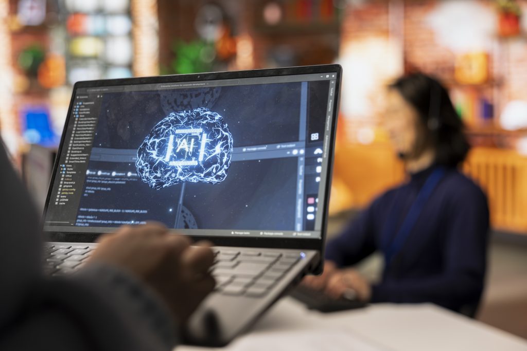 Generative AI for Enterprise Knowledge Management
