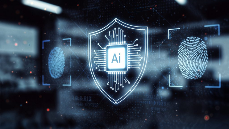 AI for Predictive Maintenance in Industrial IoT