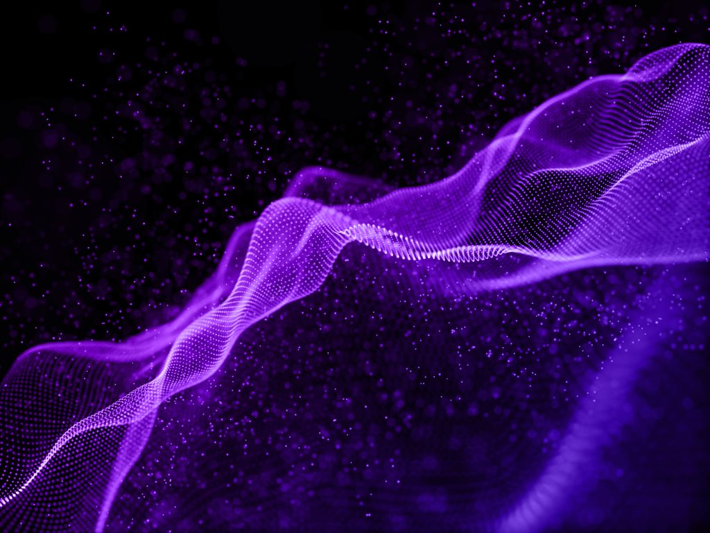 How Edge AI is Powering the Real-Time World